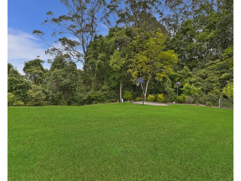 10 Brancourt Crescent, Narara NSW 2250