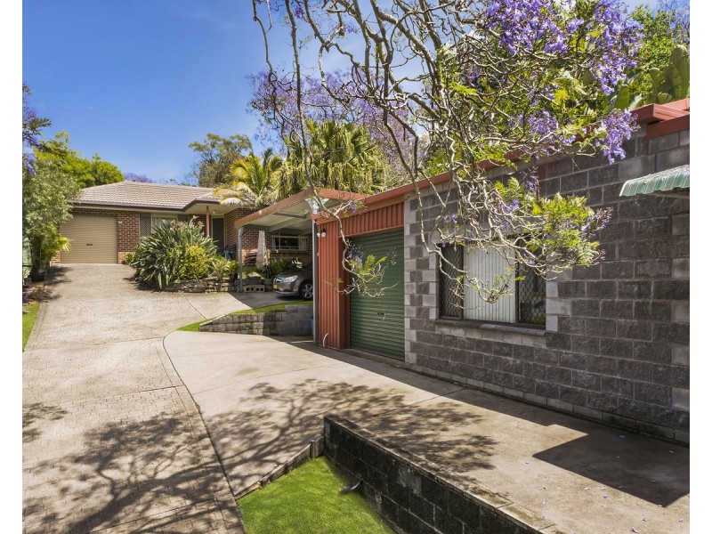 180 Showground Road, Narara NSW 2250