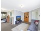 180 Showground Road, Narara NSW 2250