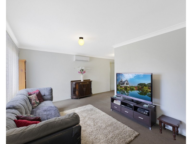 180 Showground Road, Narara NSW 2250