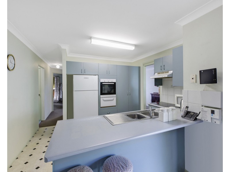 180 Showground Road, Narara NSW 2250