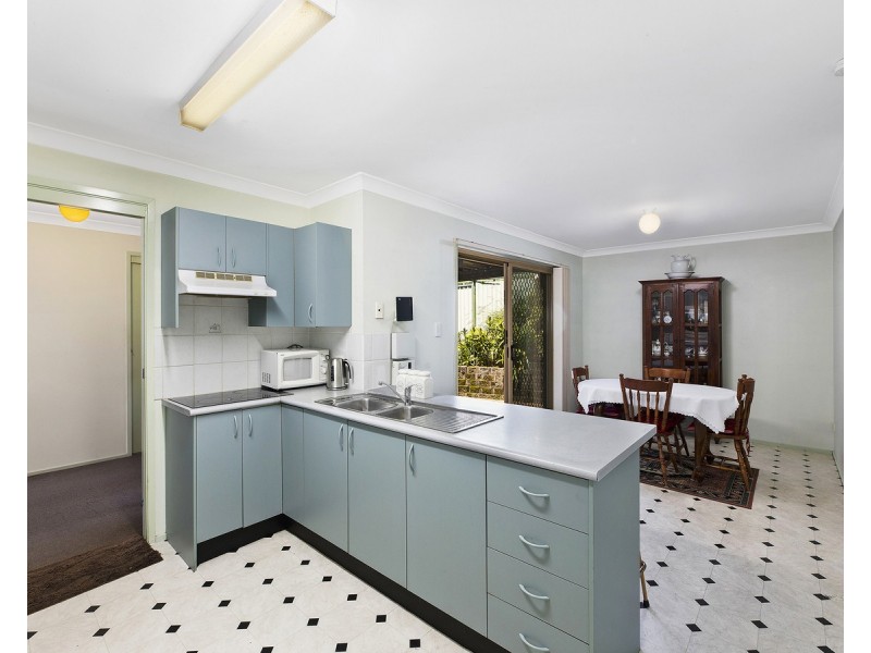 180 Showground Road, Narara NSW 2250