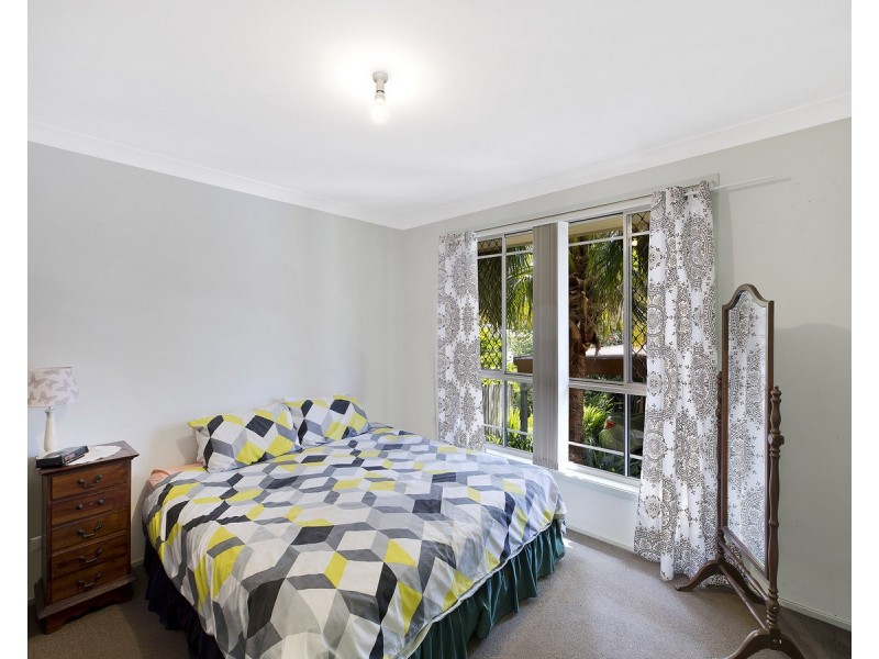 180 Showground Road, Narara NSW 2250