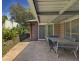 180 Showground Road, Narara NSW 2250