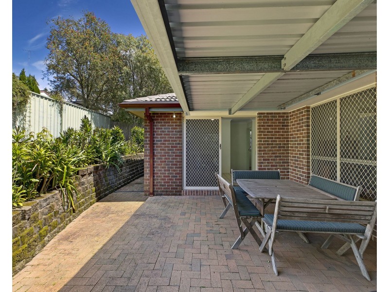 180 Showground Road, Narara NSW 2250