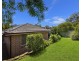 180 Showground Road, Narara NSW 2250