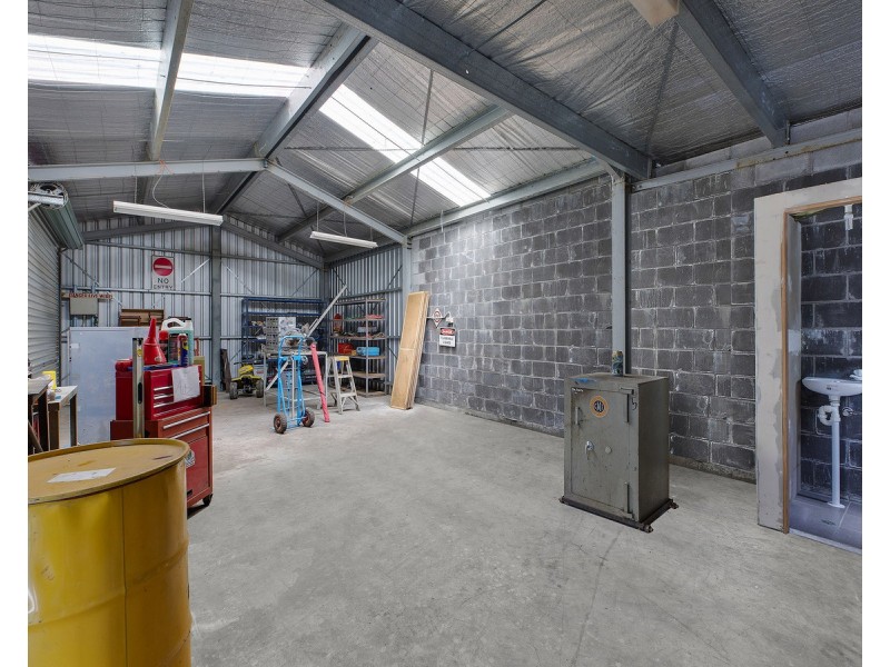 180 Showground Road, Narara NSW 2250