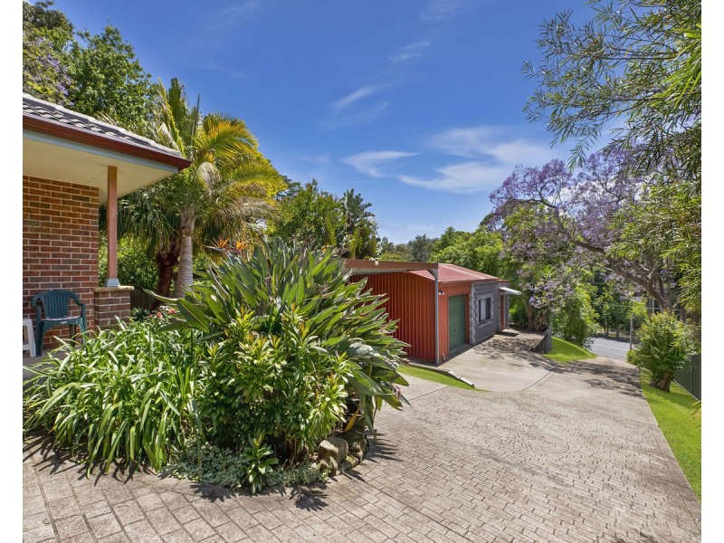 180 Showground Road, Narara NSW 2250