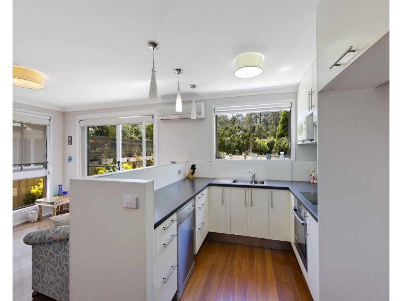 40 Toorak Avenue, Erina NSW 2250