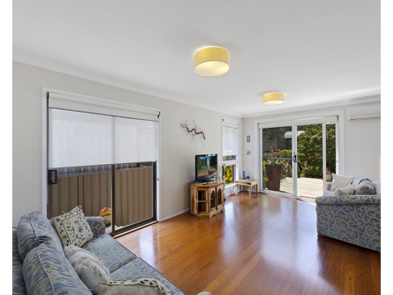 40 Toorak Avenue, Erina NSW 2250