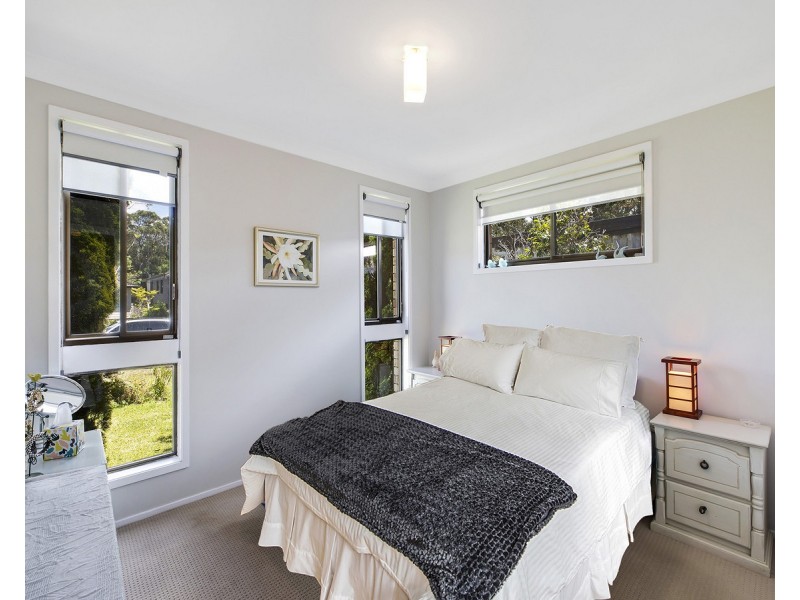 40 Toorak Avenue, Erina NSW 2250