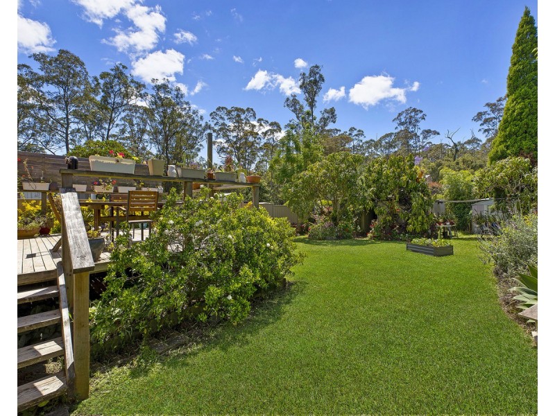 40 Toorak Avenue, Erina NSW 2250