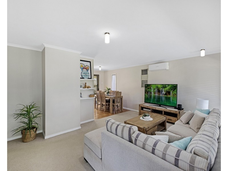 86 Maliwa Road, Narara NSW 2250