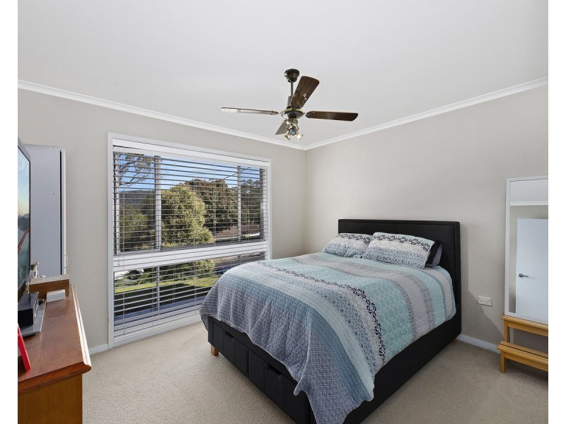 86 Maliwa Road, Narara NSW 2250