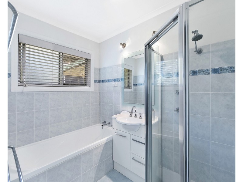 86 Maliwa Road, Narara NSW 2250