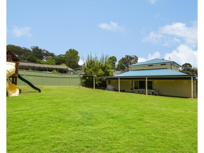 56 Beaumont Avenue, Wyoming NSW 2250