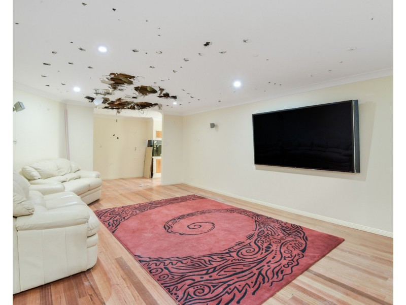 56 Beaumont Avenue, Wyoming NSW 2250