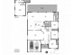 56 Beaumont Avenue, Wyoming NSW 2250 Floorplan