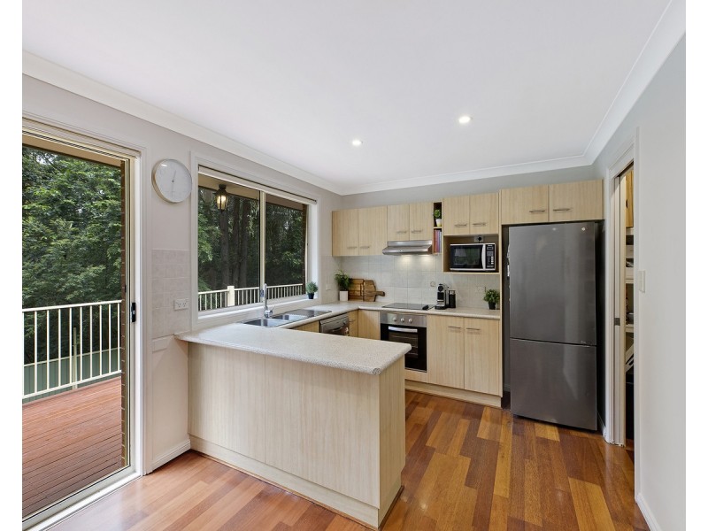 2/12 Kindarun Close, Niagara Park NSW 2250