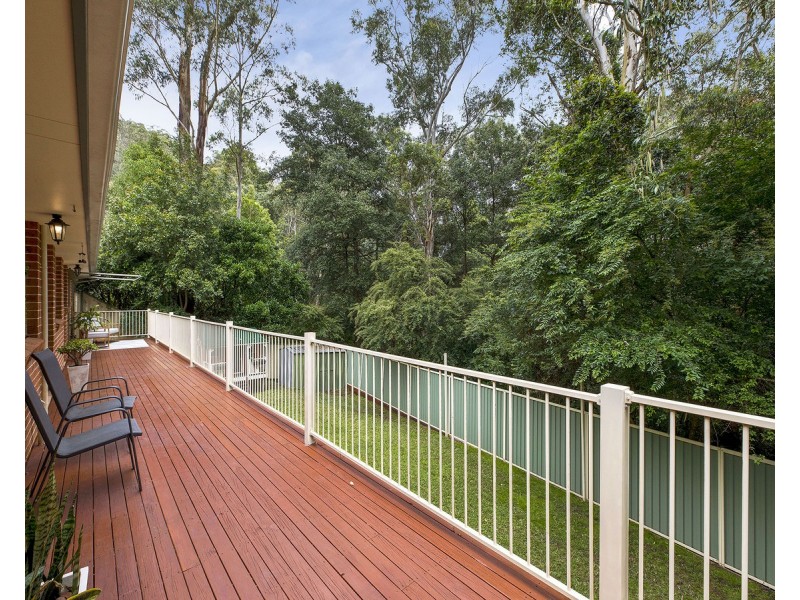 2/12 Kindarun Close, Niagara Park NSW 2250
