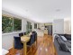 2/12 Kindarun Close, Niagara Park NSW 2250