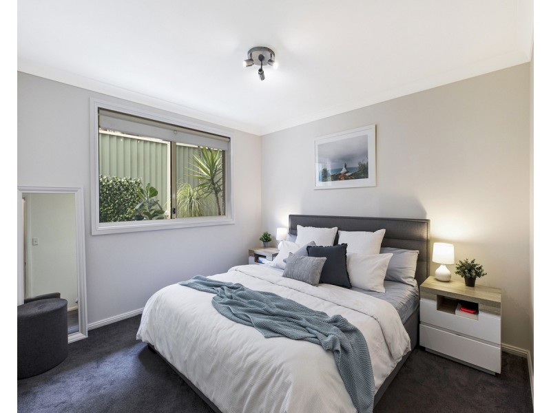 2/12 Kindarun Close, Niagara Park NSW 2250