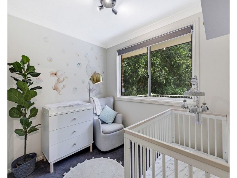 2/12 Kindarun Close, Niagara Park NSW 2250