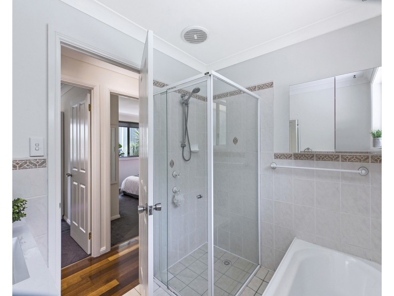 2/12 Kindarun Close, Niagara Park NSW 2250