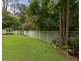 2/12 Kindarun Close, Niagara Park NSW 2250
