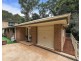 2/12 Kindarun Close, Niagara Park NSW 2250