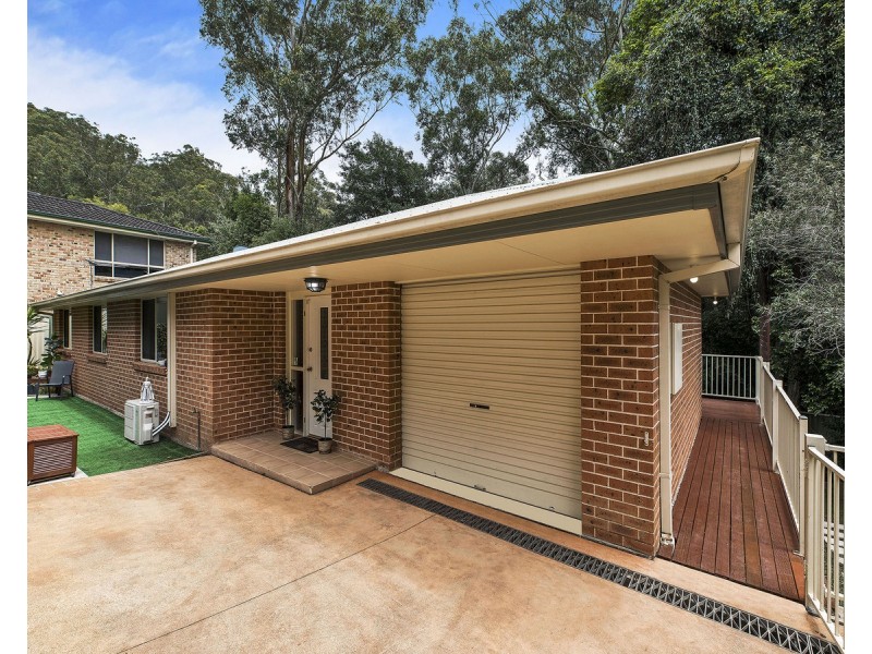 2/12 Kindarun Close, Niagara Park NSW 2250