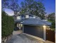 45 James Sea Drive, Green Point NSW 2251