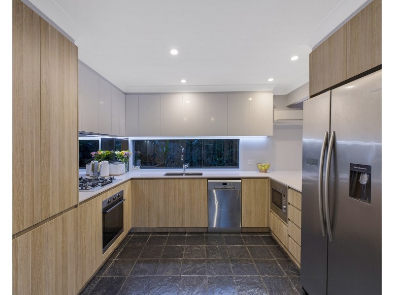 45 James Sea Drive, Green Point NSW 2251