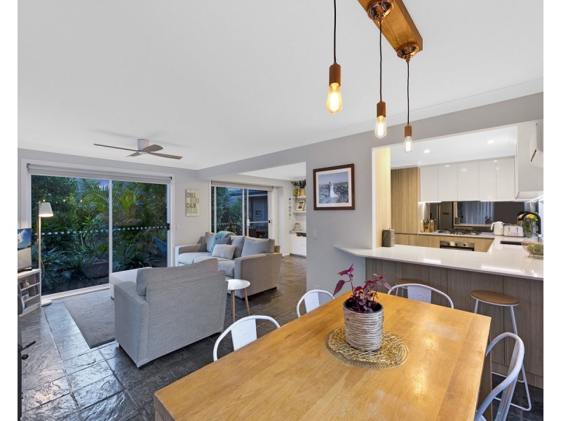 45 James Sea Drive, Green Point NSW 2251