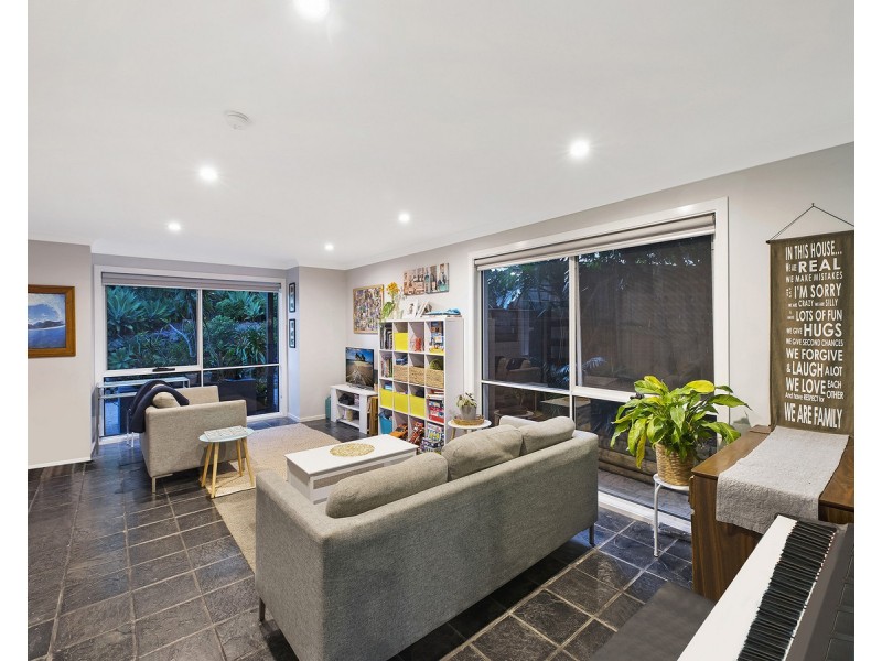 45 James Sea Drive, Green Point NSW 2251