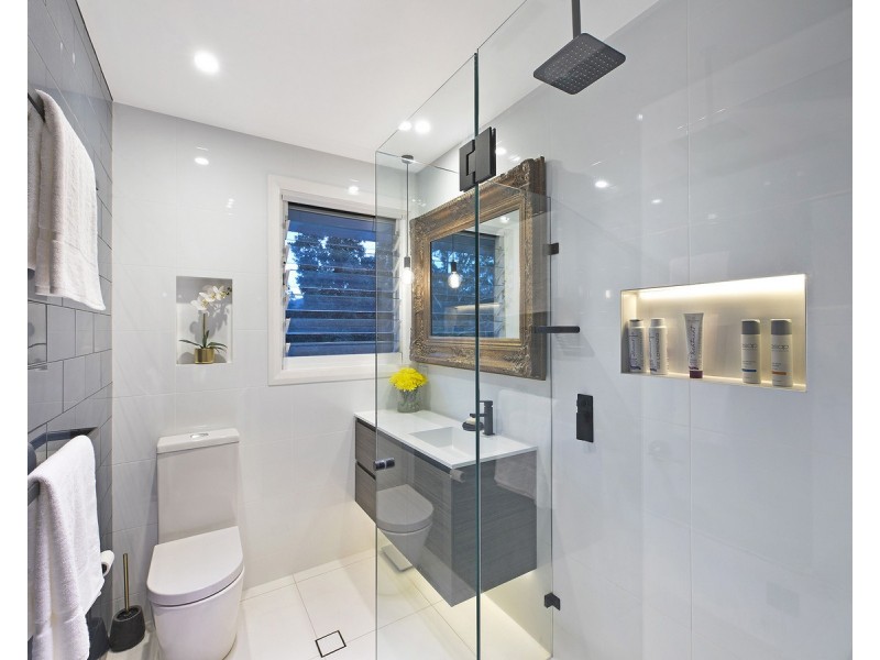 45 James Sea Drive, Green Point NSW 2251