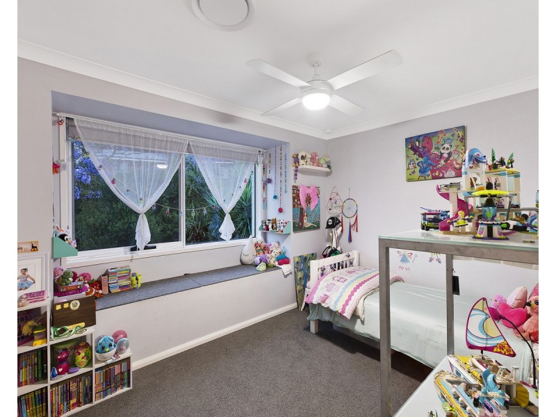 45 James Sea Drive, Green Point NSW 2251