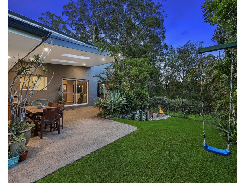 45 James Sea Drive, Green Point NSW 2251