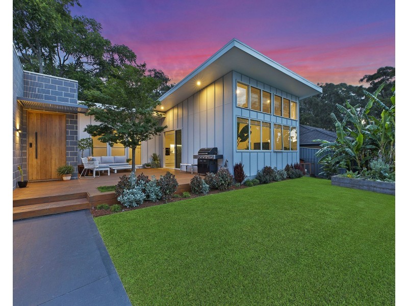19a Killara Street, Kincumber NSW 2251