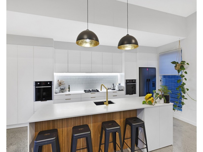 19a Killara Street, Kincumber NSW 2251