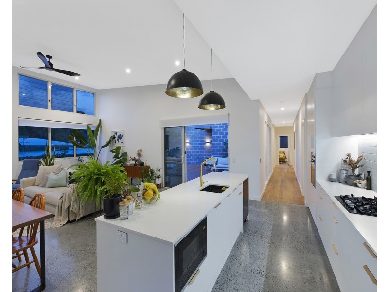 19a Killara Street, Kincumber NSW 2251