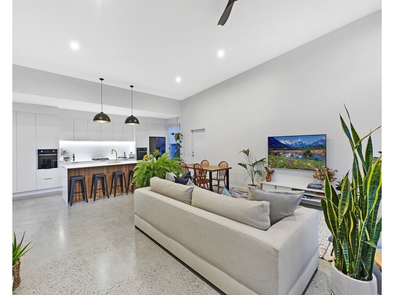 19a Killara Street, Kincumber NSW 2251