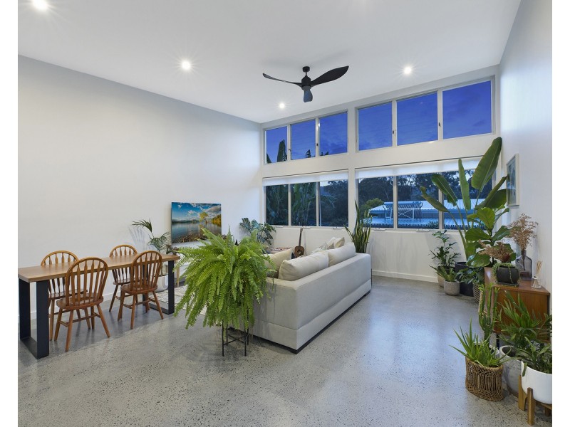 19a Killara Street, Kincumber NSW 2251