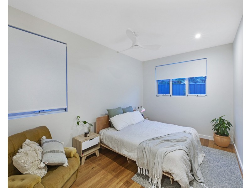 19a Killara Street, Kincumber NSW 2251