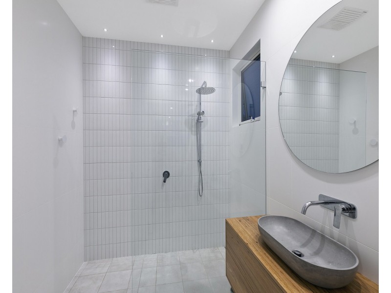 19a Killara Street, Kincumber NSW 2251