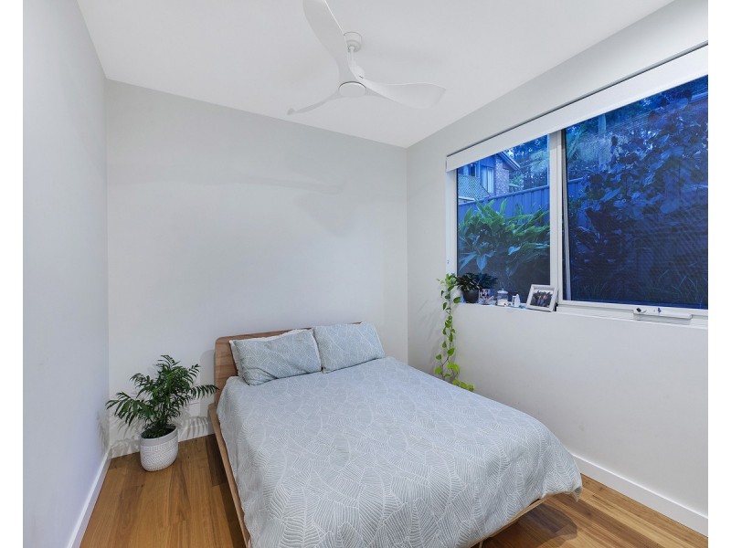 19a Killara Street, Kincumber NSW 2251