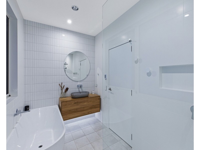 19a Killara Street, Kincumber NSW 2251