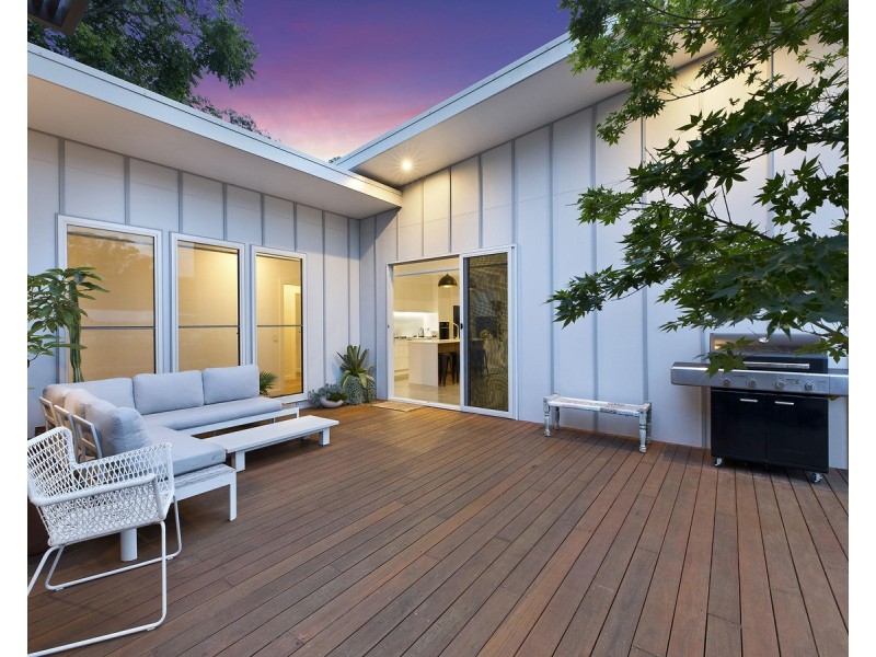 19a Killara Street, Kincumber NSW 2251