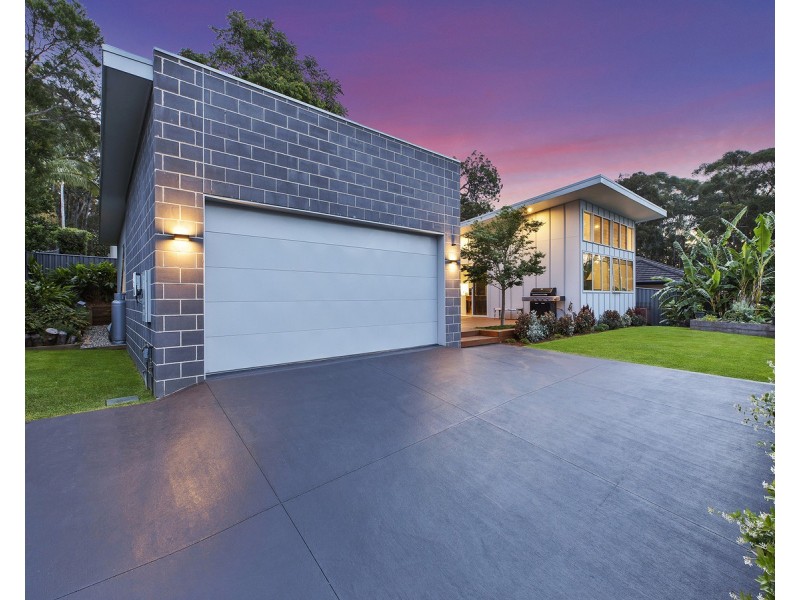 19a Killara Street, Kincumber NSW 2251