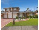 14 Yanderra Crescent, Narara NSW 2250